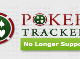 PokerTracker 3: подробный обзор покерной программы