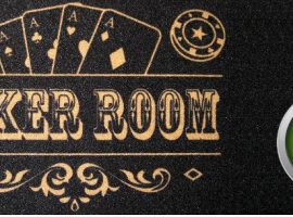 Скачать покер рум бесплатно для игры на деньги