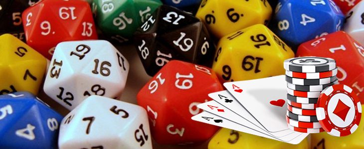 2896568 full гсч в покере что это