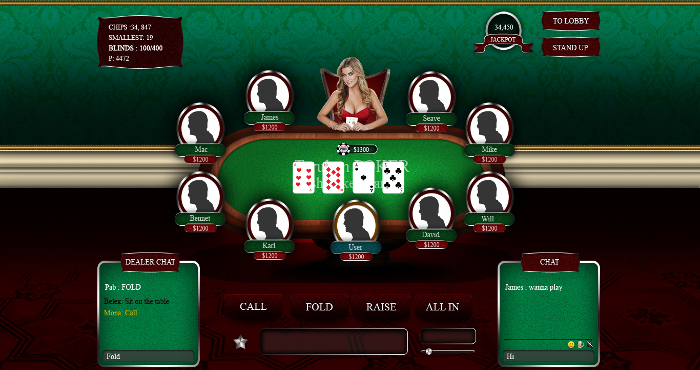 Как выиграть в колесо фортуны в world poker club. Смотреть фото Как выиграть в колесо фортуны в world poker club. Смотреть картинку Как выиграть в колесо фортуны в world poker club. Картинка про Как выиграть в колесо фортуны в world poker club. Фото Как выиграть в колесо фортуны в world poker club