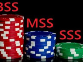 Стек в покере: понятие, значения и разновидности