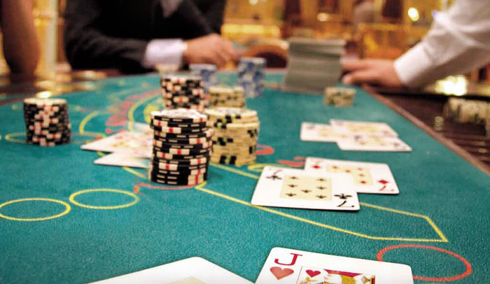 Как выиграть в колесо фортуны в world poker club. Смотреть фото Как выиграть в колесо фортуны в world poker club. Смотреть картинку Как выиграть в колесо фортуны в world poker club. Картинка про Как выиграть в колесо фортуны в world poker club. Фото Как выиграть в колесо фортуны в world poker club