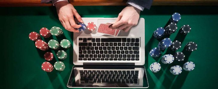 Выиграть в онлайн покер экспресс прогнозы на спорт на сегодня бесплатно экспресс лига ставок