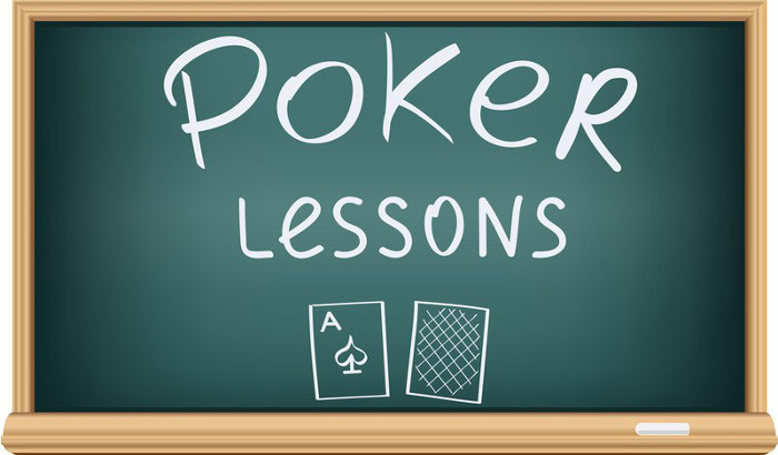 Как выиграть в колесо фортуны в world poker club. Смотреть фото Как выиграть в колесо фортуны в world poker club. Смотреть картинку Как выиграть в колесо фортуны в world poker club. Картинка про Как выиграть в колесо фортуны в world poker club. Фото Как выиграть в колесо фортуны в world poker club