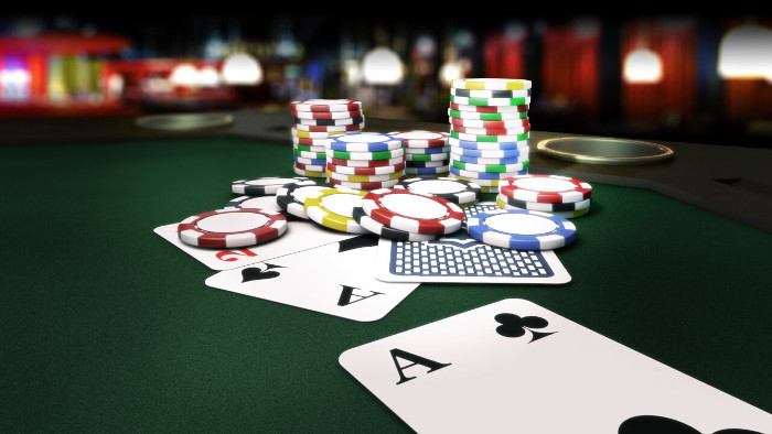 Как выиграть в колесо фортуны в world poker club. Смотреть фото Как выиграть в колесо фортуны в world poker club. Смотреть картинку Как выиграть в колесо фортуны в world poker club. Картинка про Как выиграть в колесо фортуны в world poker club. Фото Как выиграть в колесо фортуны в world poker club