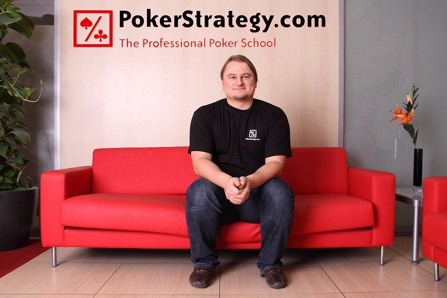 Pokerstrategy. Покерстратеджи. Покерстратеджи орг. POKERSTRATEGY обои. Vk.com POKERSTRATEGY.