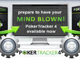 Установка и настройка Poker Tracker 4