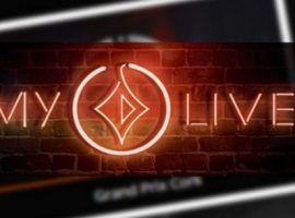 PartyPoker создает отдельную валюту для оффлайн турниров