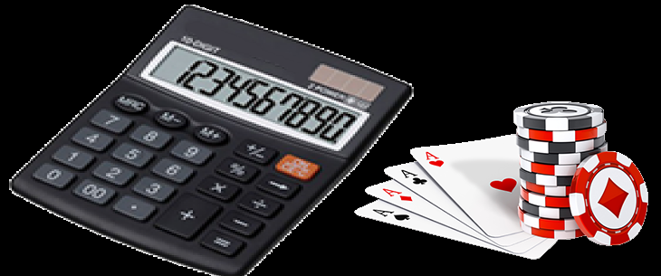 Покерные программы для онлайн расчета вероятностей