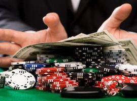 Лимпинг в покере: понятие и перспективность