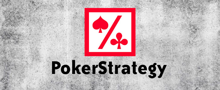 Обзор PokerStrategy – лучшая онлайн школа покера с бесплатным обучением