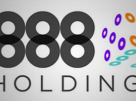 888 Holdings выходит на европейские резервации