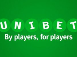 Unibet понизил лимиты столов для поддержки рекреационных игроков