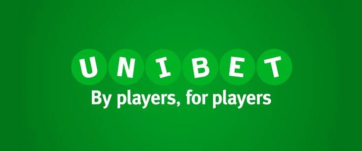 Unibet понизил лимиты столов для поддержки рекреационных игроков
