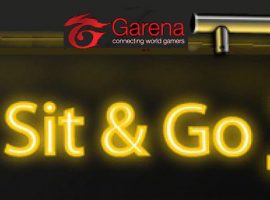 Poker SNG на garena: особенности, разновидности и стратегия игры