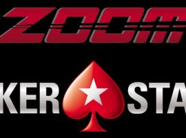 Zoom покер: понятие, правила и стратегия игры