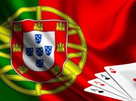 Португалия готова к работе на едином европейском гемблинг пространстве