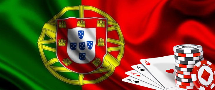 Португалия готова к работе на едином европейском гемблинг пространстве