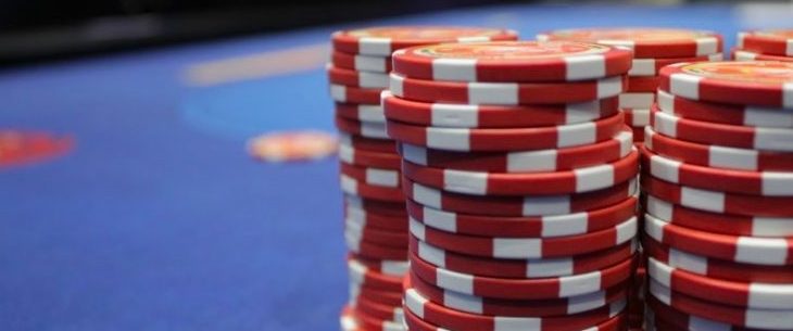 Аддон в покере: понятие и важные нюансы использования
