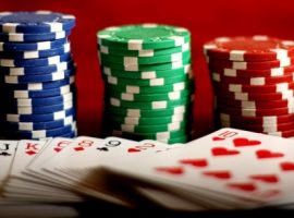 Тонкости покера: важные рекомендации от профессиональных игроков