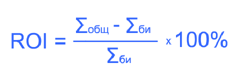 Что значит рой в покере