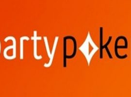 PartyPoker в качестве компенсации за технические проблемы добавит $2.000.000 к гарантиям