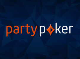 Новая команда PartyPoker заблокированным игрокам возвращает депозиты