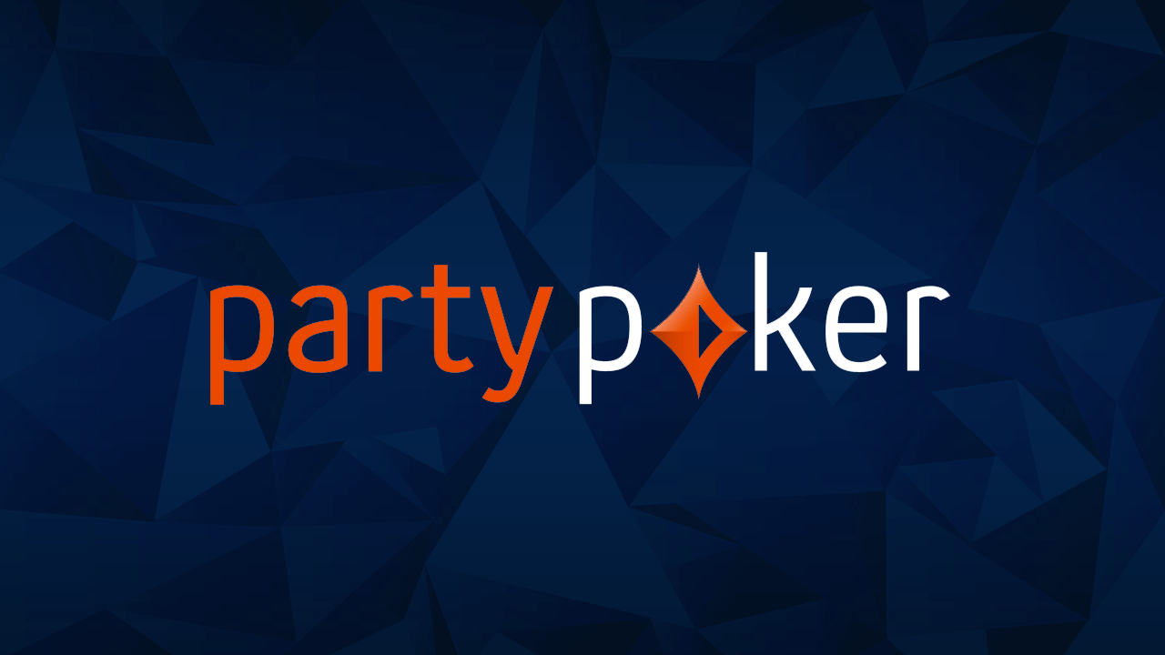Новая команда PartyPoker заблокированным игрокам возвращает депозиты