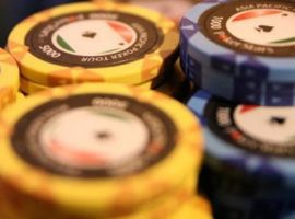 Лимиты в покере: виды, размеры и рекомендации