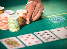 Adda52 помог отменить налог на выигрыш