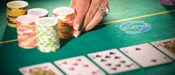 Форумы про онлайн покер ставки на спорт для windows phone