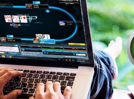 Скачать покер онлайн бесплатно: клиент игры для компьютера на русском языке