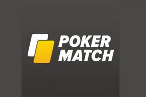 PokerMatch обзавелся профессиональным игроком