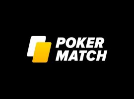 Покеристка «Ladyblond» присоединилась к команде стримеров PokerMatch