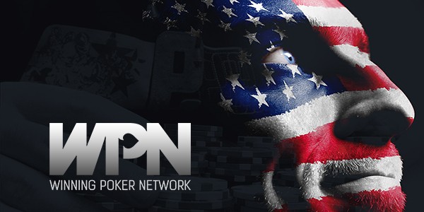Сеть WPN придумала невиданный ранее способ борьбы с покерными ботами
