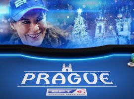 Кто все-таки стал чемпионом EPT Prague 2019