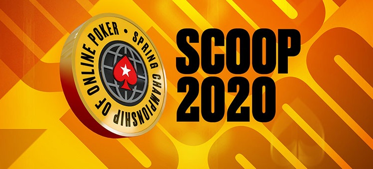 SCOOP 2020: День 8: Мартиросян и Филатов среди новых чемпионов