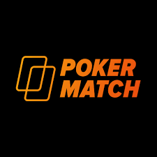 Е. Качалов анонсировал серию турниров на ПокерМатч