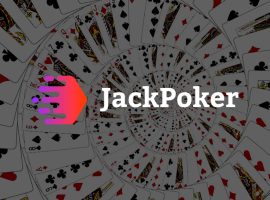 Jack Poker проводит акцию «Друзья Джека»