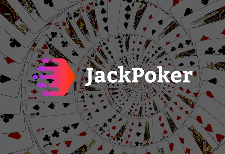 Jack Poker проводит акцию «Друзья Джека»