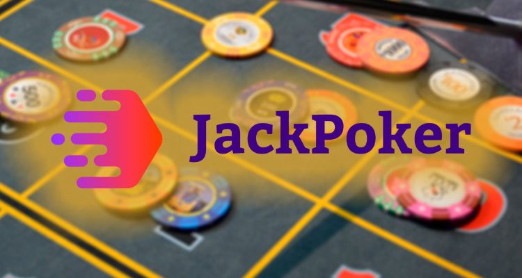 Jack Poker и Poker.ru представили бонусы для новичков