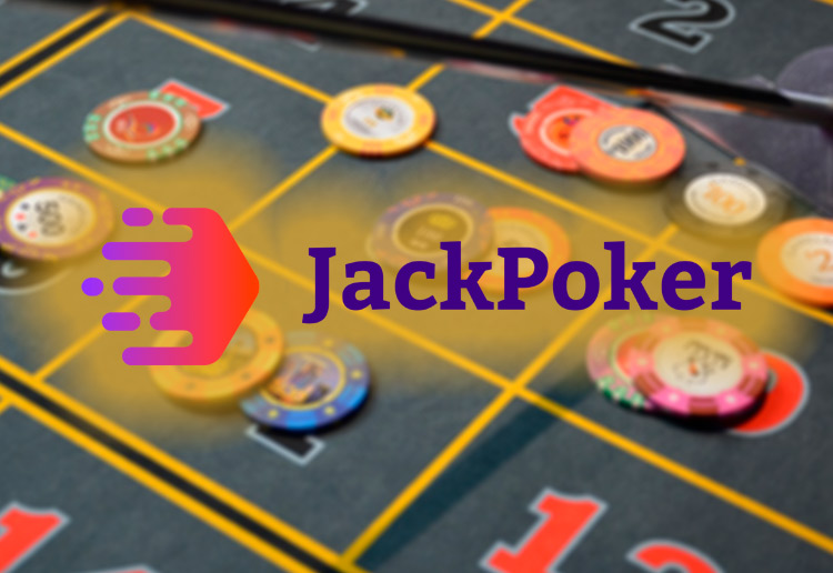 Jack Poker и Poker.ru представили бонусы для новичков