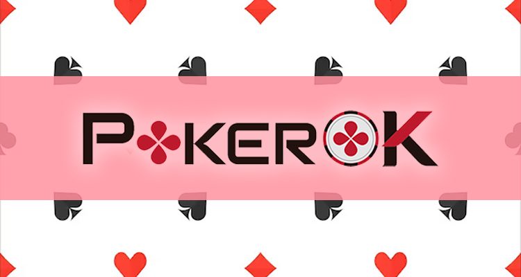 ПокерОК запустил серию турниров Microfestival