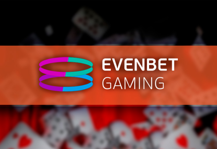 EvenBet выпустила исследование по онлайн-маркетингу