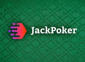 На Jack Poker начался ивент Welcome Quests