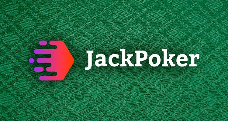 На Jack Poker начался ивент Welcome Quests