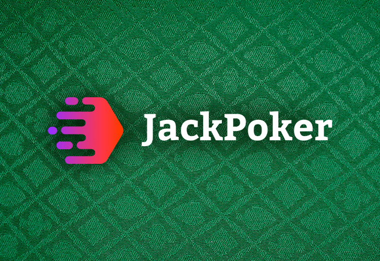 На Jack Poker начался ивент Welcome Quests