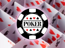 Что такое игра покер