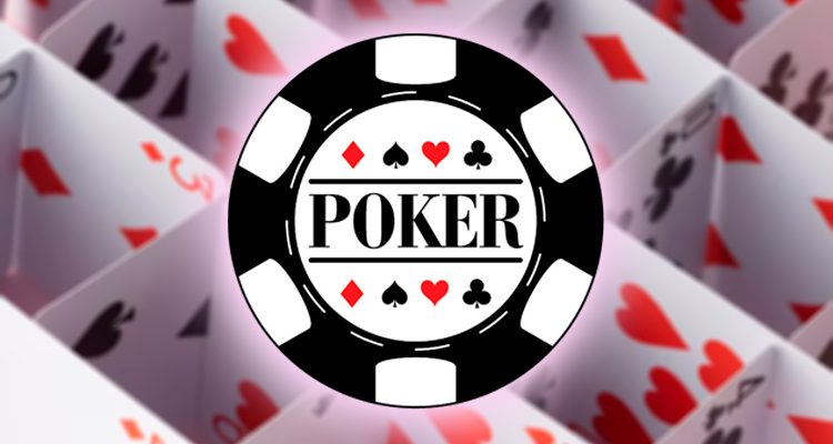 Что такое игра покер