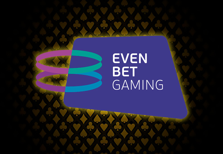 EvenBet опросила поставщиков ПО в iGaming